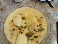-碧海银沙海鲜餐厅(恒大海上威尼斯店)