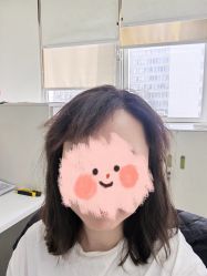 -愉己冥想·护发专门店