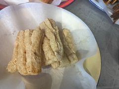 -肉店炸炸炸·铁板孜然牛肉