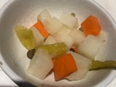 -金鼎轩(亚运村店)