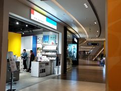 -方快—照相馆(七宝领展广场店)