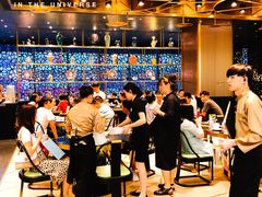 -正斗·港式粤菜(SKLP店)