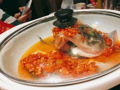 -湘当爱·鲜煮现炒(松岗立业路店)