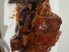 -慧娟面馆·餐厅(望江路店)