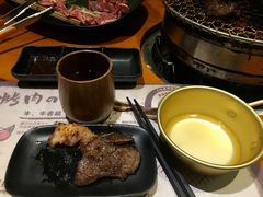 -牛家酒场(7mall店)