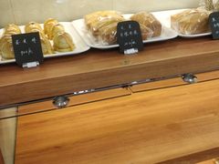 -梦菲思饼屋(瑞金宾馆店)
