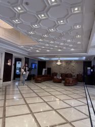 -南京医科大学友谊整形外科医院