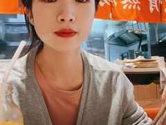 -味千拉面(双井店)