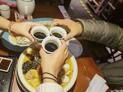 -寻宝记绍兴菜(鲁迅路店)