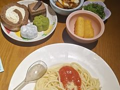 -合风谷(南下塘店)