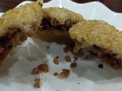 -黔肠旺面馆(八鸽岩店)