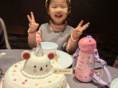 -小天厨民间菜馆(深圳街店)