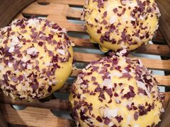 -眉州东坡(华联万柳店)