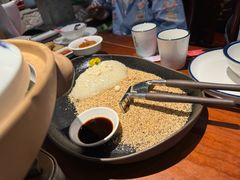 -寻宝记绍兴菜(鲁迅路店)