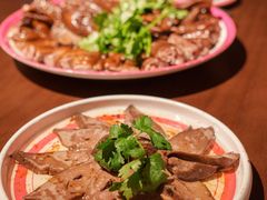 -春梅里卤鹅馆·47年老字号(中山路店)