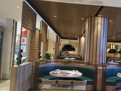 -莞府家宴·东莞菜(市民服务中心店)