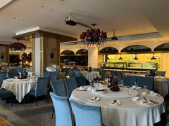 -悦景酒家(罗湖店)