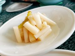 -湖畔居茶楼(湖滨店)