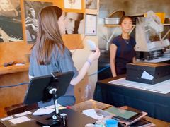 -Steveston Pizza Company (Richmond)