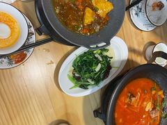 -小厨子私房菜·云南美食店