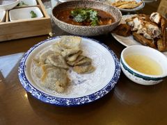-致美楼(前门店)