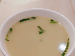 -留芳·文旅古月楼(老街店)