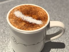 -鄰居neighborhood(马塍路店)