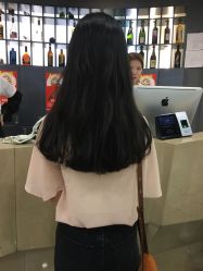 -和良形象