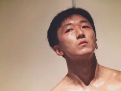 -Answer Fitness 答案健身(奥体店)
