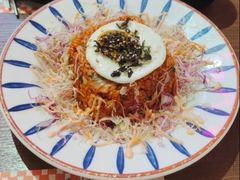 -香猪坊韩国烤肉专属门店(魏公村店)