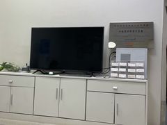 -兔博士口腔(高新一路门诊部)