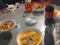 -湘香楼(浦三路店)