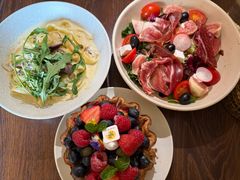 -Money Shops(愚园路店)