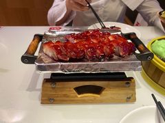 -润记·广东餐馆(苏州中心店)