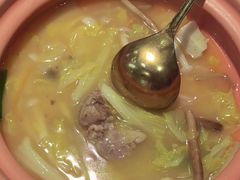 -Aqua Oasis 水天堂(常熟永旺店)