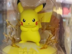 -Olé精品超市(苏州中心店)
