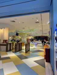 -meland亲子乐园•派对•研学(苏州悠方购物中心店)