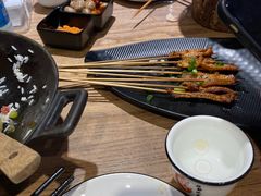 -成都吃客(九眼桥店)
