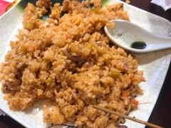 -老赵太太麻辣烫涮肚馆(大经路店)