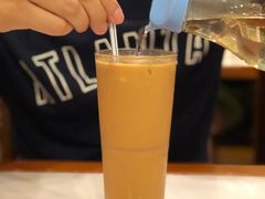 -番茄屋葡式美食(总店)