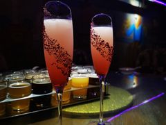 -爱啤精酿·民谣酒馆(滨江店)