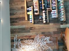 -星巴克臻选(深圳海上世界店)