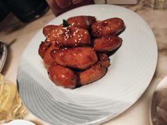 -吴莊(罗湖喜荟城店)