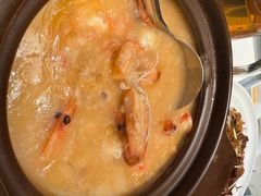 -南棠馆粤菜坊(群光店)