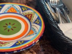 -TEQO·Mexican food & Bar