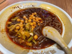 -遇见小面(深圳中心书城店)