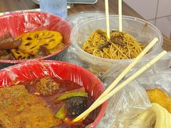 -小吴水煮(羊子巷店)