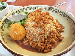-菊儿人家·北京胡同菜(南锣鼓巷店)