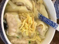 15只开洋-笑来喜馄饨小笼工坊店(湖滨街店)