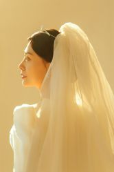 -喜柿摄影·XISHI IMAGE(和平店)